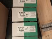 Naujos Schneider Electric Altira / Optiline dalys - nuotraukos Nr. 2