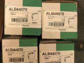 Naujos Schneider Electric Altira / Optiline dalys - nuotraukos Nr. 3