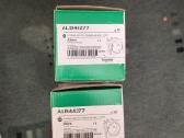 Naujos Schneider Electric Altira / Optiline dalys - nuotraukos Nr. 4
