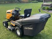 Cub Cadet Xt1 - nuotraukos Nr. 2
