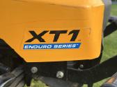 Cub Cadet Xt1 - nuotraukos Nr. 3
