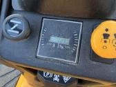 Cub Cadet Xt1 - nuotraukos Nr. 6