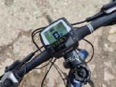 Elektrinis dviratis Cannondale. - nuotraukos Nr. 5