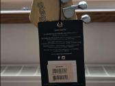 Elektrinė gitara Stratocaster / Electric Guitar - nuotraukos Nr. 3