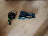 Festool Ro 150