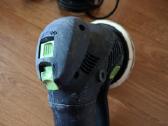 Festool Ro 150 - nuotraukos Nr. 2