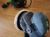 Festool Ro 150 - nuotraukos Nr. 3
