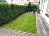 Butas Vilniaus g Senamiestis