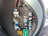 Auto kedutė baby auto xperta I-size 360laipsniu, - nuotraukos Nr. 2