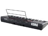 Korg Pa 700 - nuotraukos Nr. 5