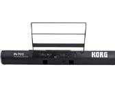 Korg Pa 700 - nuotraukos Nr. 6