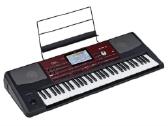 Korg Pa 700