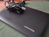 Lenovo 15,6col B50 8gb RAM 500gb Win10