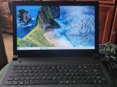 Lenovo 15,6col B50 8gb RAM 500gb Win10 - nuotraukos Nr. 3