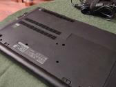 Lenovo 15,6col B50 8gb RAM 500gb Win10 - nuotraukos Nr. 4