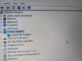 Lenovo 15,6col B50 8gb RAM 500gb Win10 - nuotraukos Nr. 7