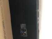 Koncertine Kolonelle 1000 watt - nuotraukos Nr. 4