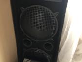 Koncertine Kolonelle 1000 watt - nuotraukos Nr. 6