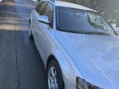 Audi a4 b8 - nuotraukos Nr. 2