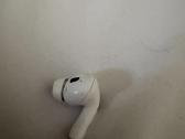Airpods Pro 2 - nuotraukos Nr. 2