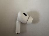 Airpods Pro 2 - nuotraukos Nr. 3