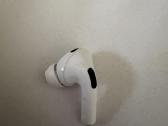 Airpods Pro 2 - nuotraukos Nr. 4