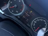 Audi a4 b8 - nuotraukos Nr. 5