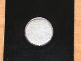 Lietuva. Žygimantas II (Augustas) (1544-1572) (Ag) - nuotraukos Nr. 4