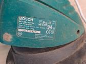 Bosch elektrinis trimeris - nuotraukos Nr. 3