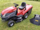 Castel Garden Ptx 200 HD