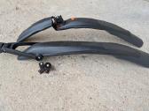 SKS purvasaugiai 29" ratams