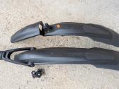 SKS purvasaugiai 29" ratams - nuotraukos Nr. 2