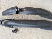 SKS purvasaugiai 29" ratams - nuotraukos Nr. 3