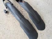 SKS purvasaugiai 29" ratams - nuotraukos Nr. 4