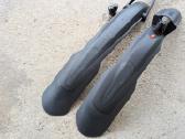 SKS purvasaugiai 29" ratams - nuotraukos Nr. 5
