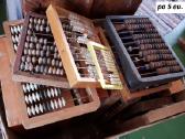 Įvairios senienos iš stalčių - nuotraukos Nr. 28