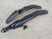 SKS purvasaugiai 29" ratams - nuotraukos Nr. 10
