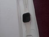 Parduodu Apple watch series 10 46mm Rose Gold GPS