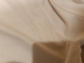 Adidas Vokietijos Gotze futbolo marškinėliai - nuotraukos Nr. 16