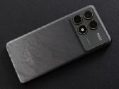 Poco F6 Pro – tikras „flagship killer“