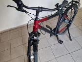 Pegasus Premio SL miesto dviratis - nuotraukos Nr. 3