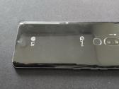 LG G7 Thinq be dėžės ir be pakrovėjo - nuotraukos Nr. 2