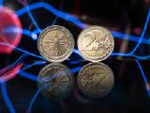 Lietuva, 2 eur moneta.energetinė nepriklausomybė. - nuotraukos Nr. 2