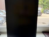 Dell P2422h