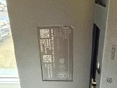 Dell P2422h - nuotraukos Nr. 3