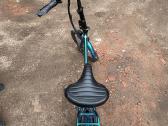 F 20 e bike - nuotraukos Nr. 5