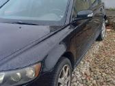 Volvo s40 - nuotraukos Nr. 2