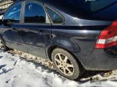 Volvo s40 - nuotraukos Nr. 3