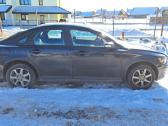 Volvo s40 - nuotraukos Nr. 5