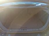 Volvo s40 - nuotraukos Nr. 6